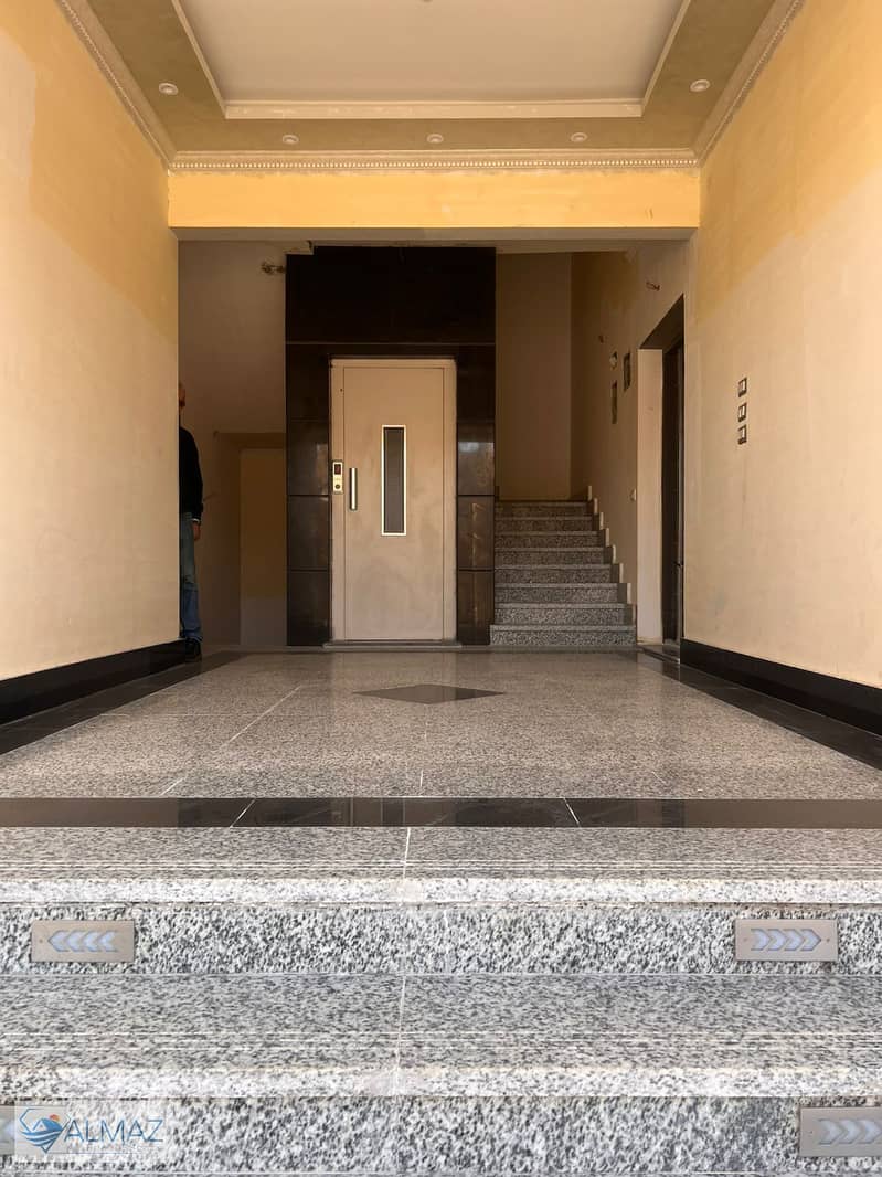 4 WhatsApp Image 2026-01-14 at 3.29. 38 PM. jpeg