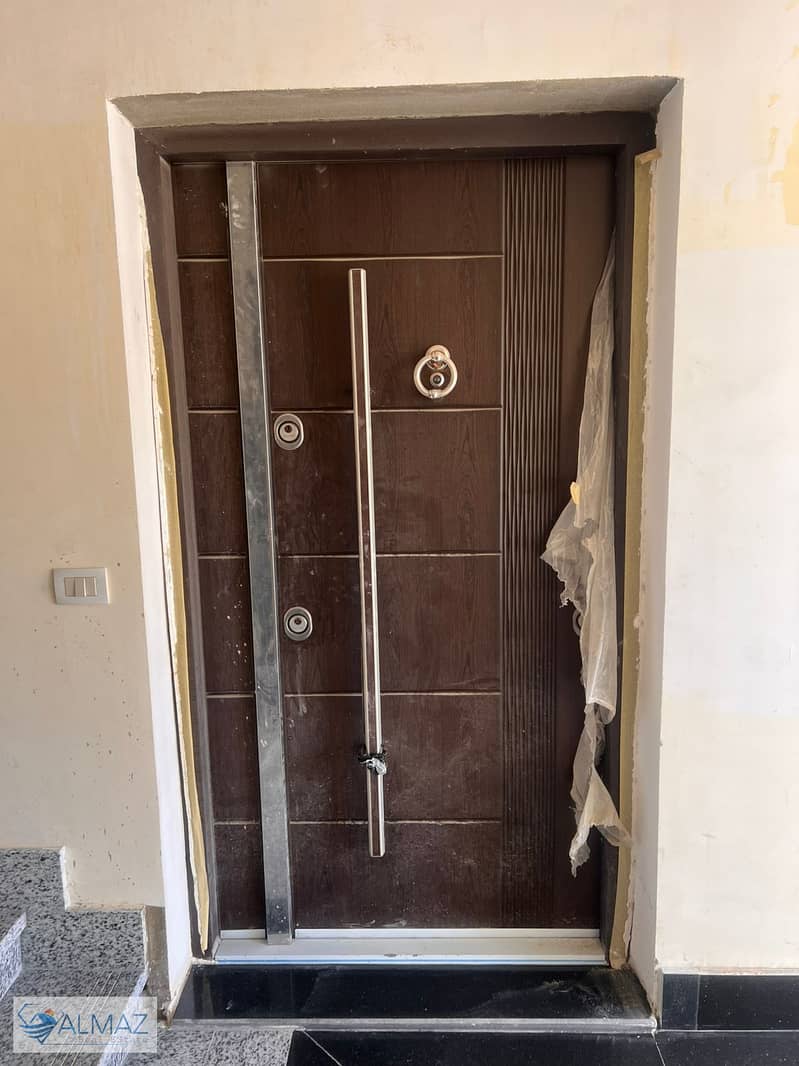 5 WhatsApp Image 2026-01-14 at 3.29. 36 PM. jpeg