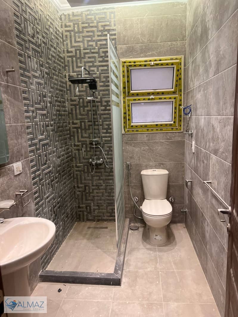 6 WhatsApp Image 2026-01-14 at 3.29. 35 PM. jpeg