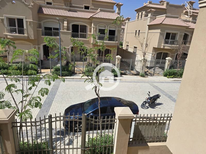 6 IMG-20260114-WA0004. jpg