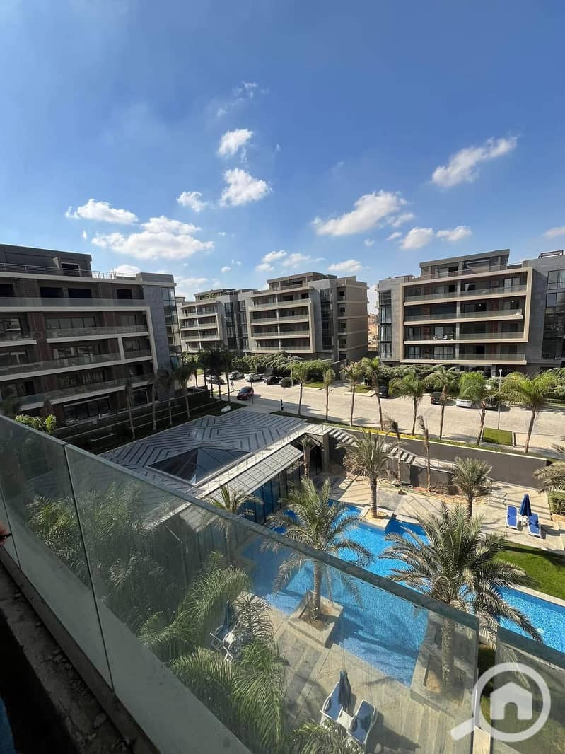 10 FB_IMG_1768425272045. jpg