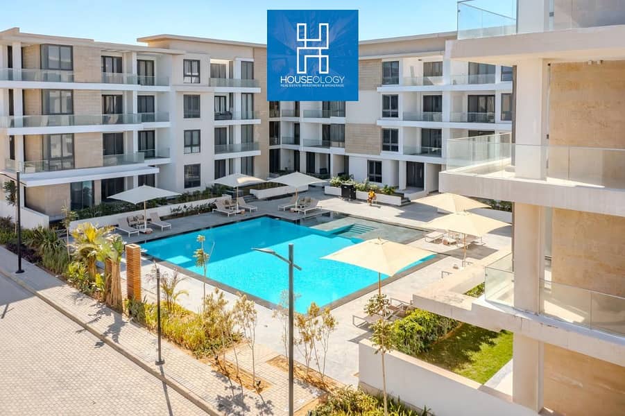 6 WhatsApp Image 2026-01-14 at 16.10. 35. jpeg