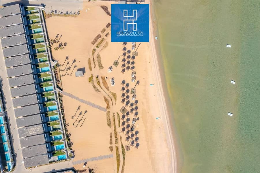 7 WhatsApp Image 2026-01-14 at 16.10. 36 (1). jpeg