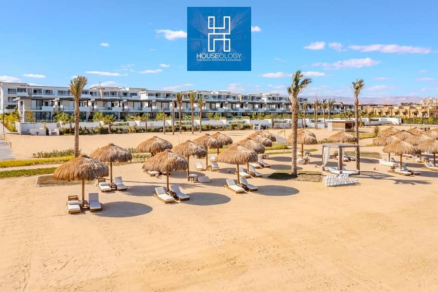 9 WhatsApp Image 2026-01-14 at 16.10. 37 (1). jpeg