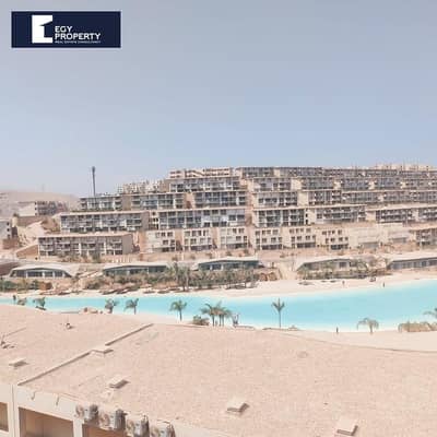 فیلا 4 غرف نوم للبيع في العين السخنة، السويس - _files_44317. jpg