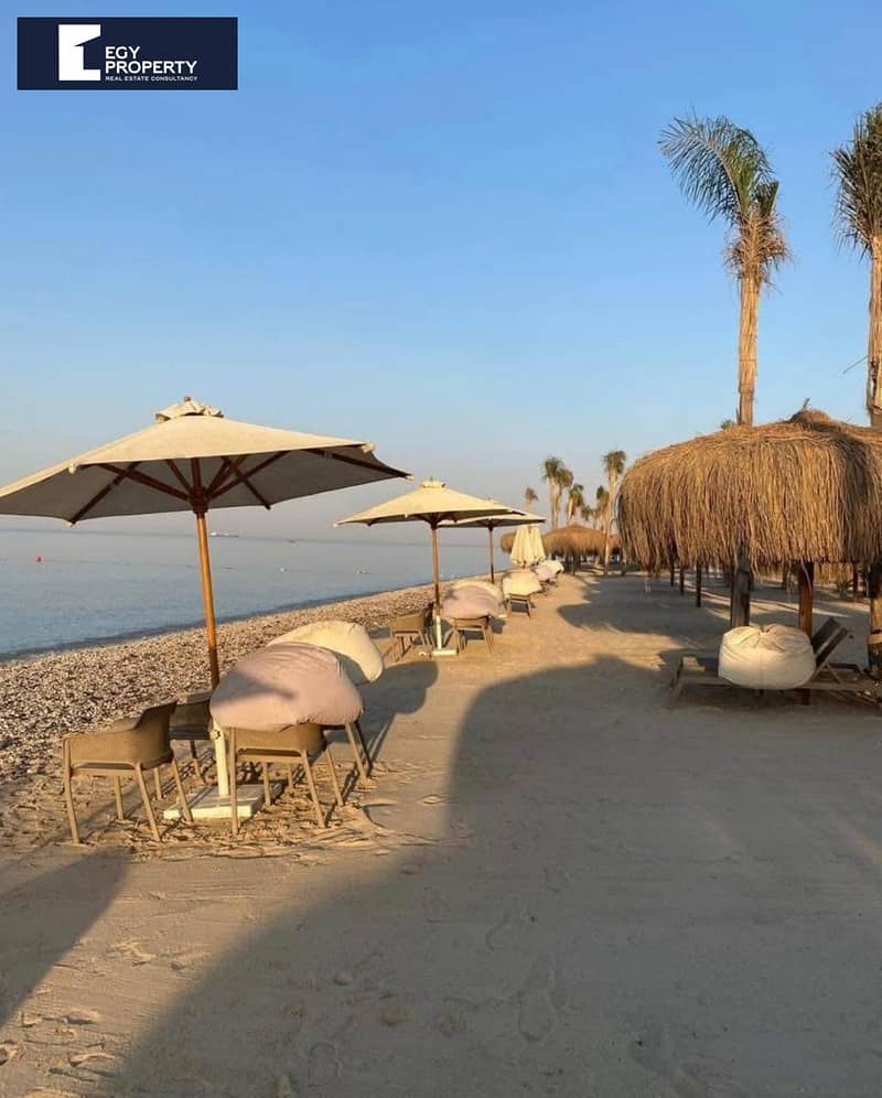 8 WhatsApp Image 2025-12-19 at 1.40. 46 AM (2). jpeg