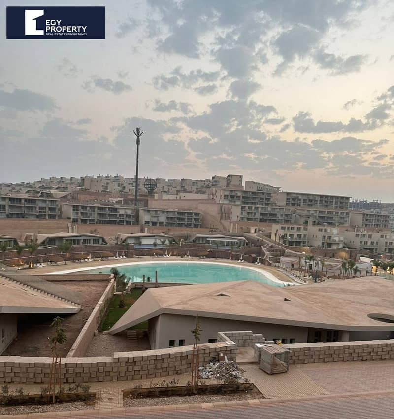 10 WhatsApp Image 2025-12-19 at 1.40. 45 AM (2). jpeg