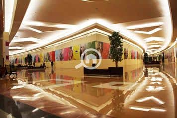 محلات تجارية  للبيع في العاصمة الإدارية الجديدة، القاهرة - venue_original_10106_2011288_531415200. jpeg