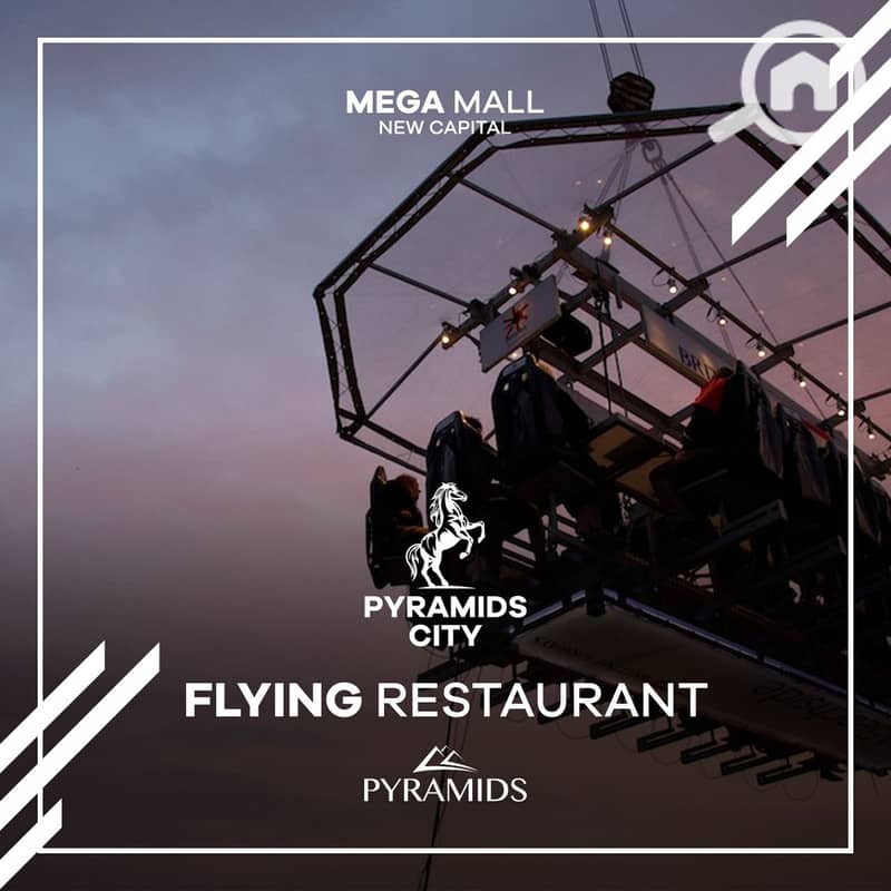 2 05b4f6ec-371e-434c-87a4-448e1a1c27d0. jpg