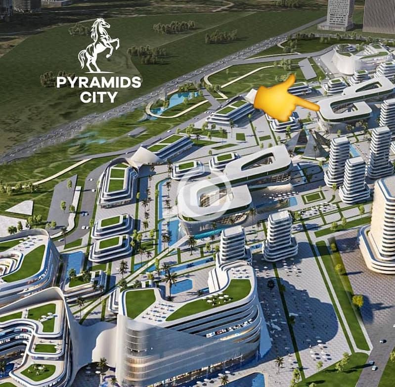 6 7acc43a8-ed22-48a0-91f0-df646e5688c0. jpg