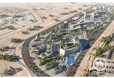 10 61b854121e4c9196170070. jpeg