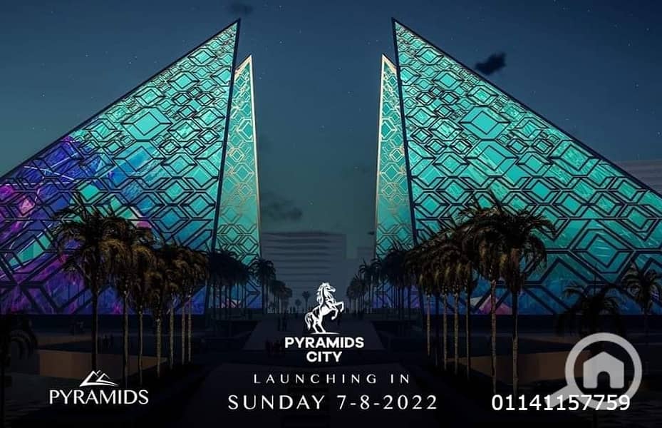 20 297742625_6034783953215446_7015485569477233179_n(1). jpg