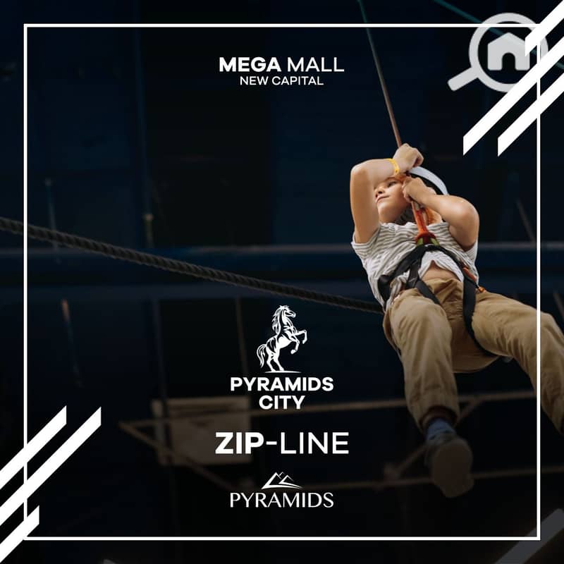 22 ada463b2-5ca5-48e3-88c3-c1cf94598e08. jpg