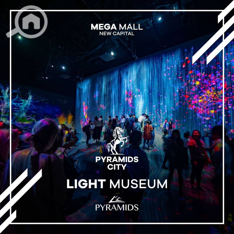 23 ae8e0980-66d1-463e-9c9e-d8331a9c8605. jpg