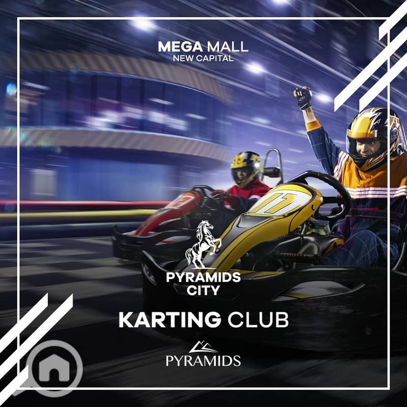 24 d77a76f8-bbdd-4e03-982e-27f28e07536a. jpg