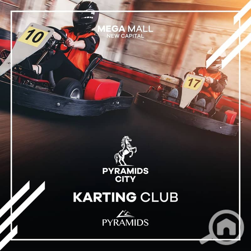 25 dab07731-4b1d-44bf-a2e4-32d72a640a7d. jpg