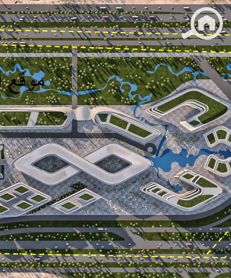 37 1a52ef50-3d17-46b5-a10c-643eb7badc30. jpg