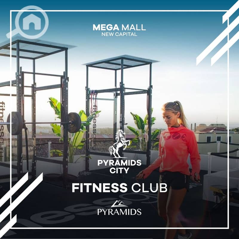 38 58e00edd-1cc2-46a6-9ab4-71468feb5834. jpg