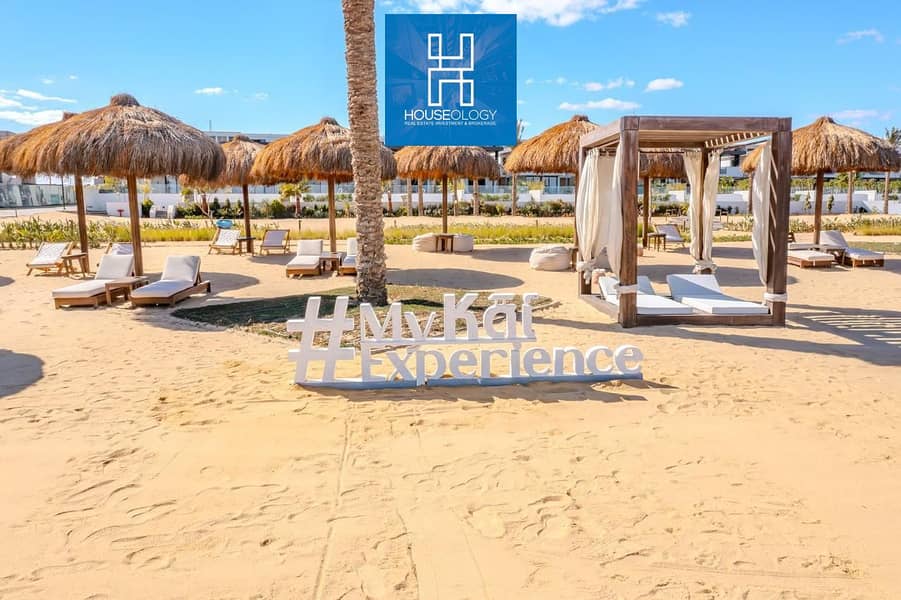 10 WhatsApp Image 2026-01-14 at 16.10. 37. jpeg