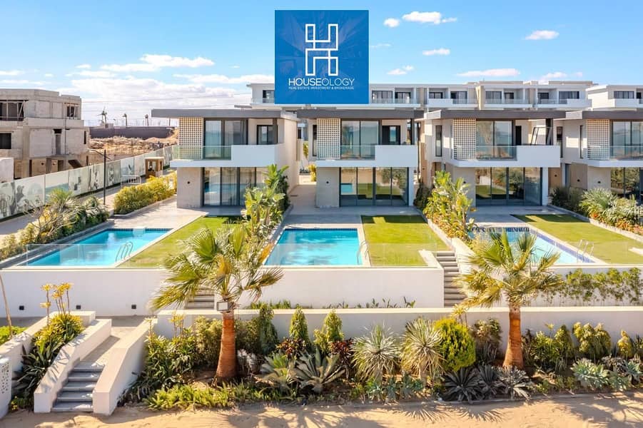 11 WhatsApp Image 2026-01-14 at 16.10. 38. jpeg