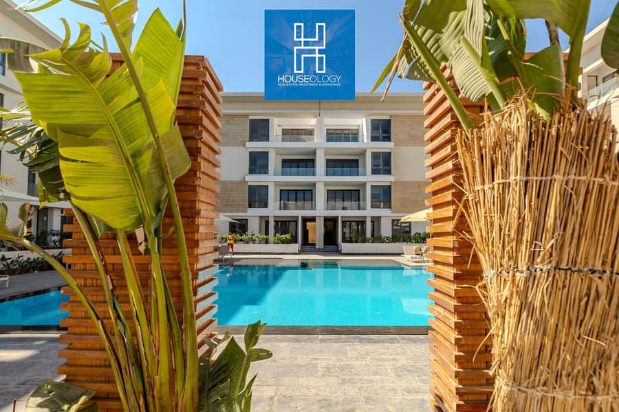 13 WhatsApp Image 2026-01-14 at 16.10. 39. jpeg