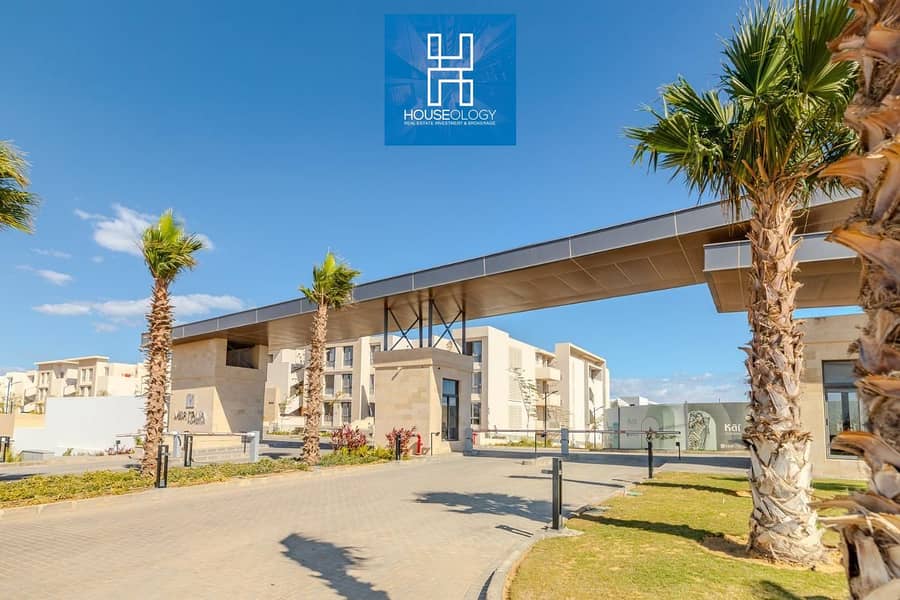 15 WhatsApp Image 2026-01-14 at 16.10. 40. jpeg