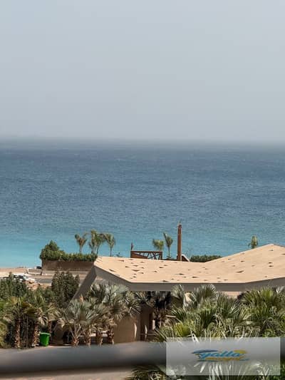 3 Bedroom Chalet for Sale in Ain Sukhna, Suez - 69677cc62bfb6_WhatsApp-Image-2026-01-11-at-4.01. 33-PM. jpeg