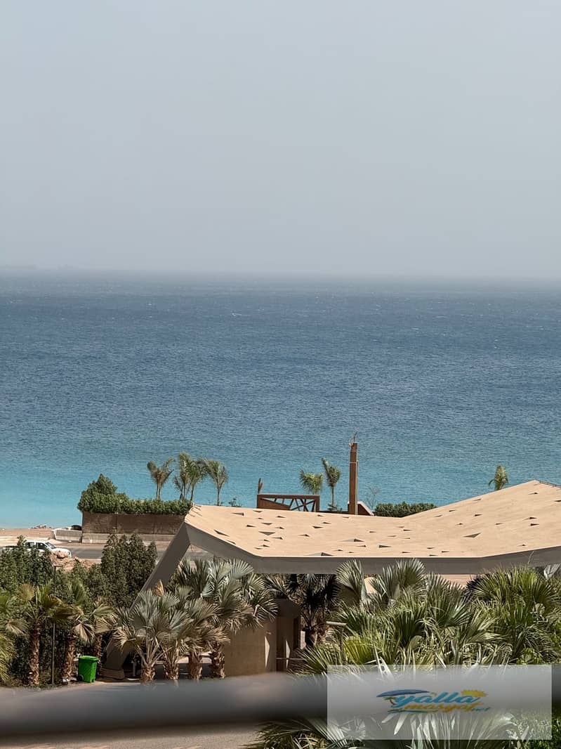 69677cc62bfb6_WhatsApp-Image-2026-01-11-at-4.01. 33-PM. jpeg 69677cc62bfb6_WhatsApp-Image-2026-01-11-at-4.01. 33-PM. jpeg