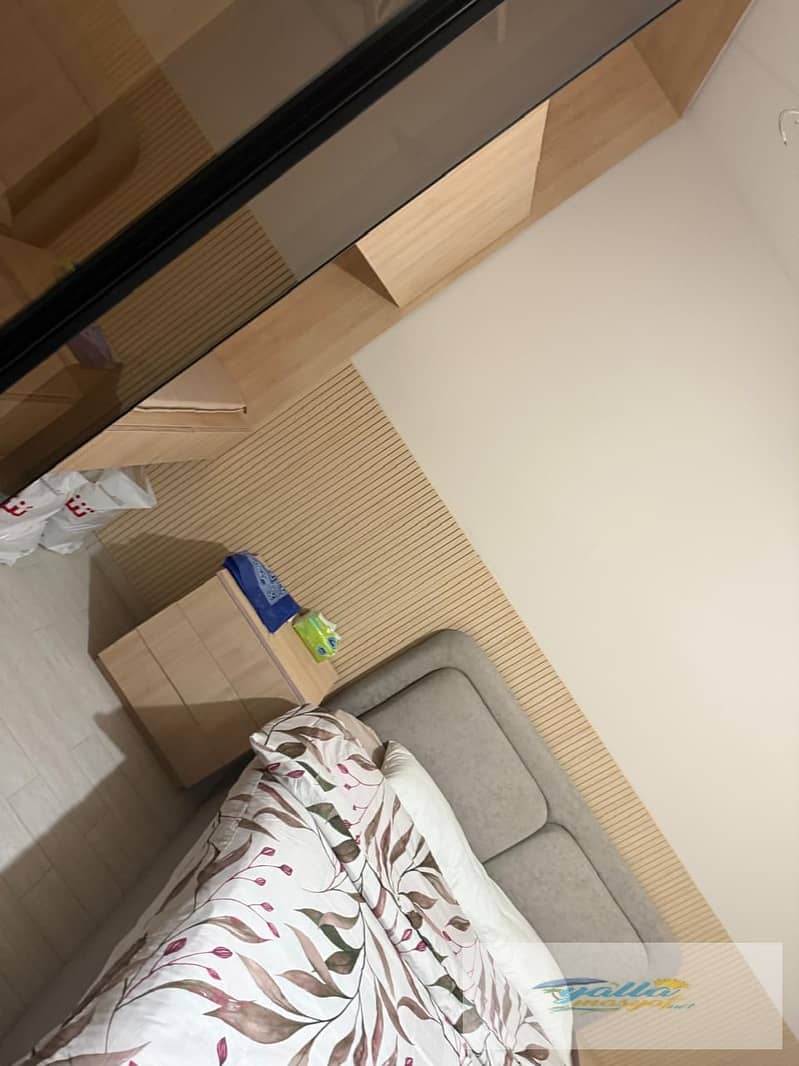 2 69677cbc6d615_WhatsApp-Image-2026-01-11-at-4.01. 31-PM. jpeg