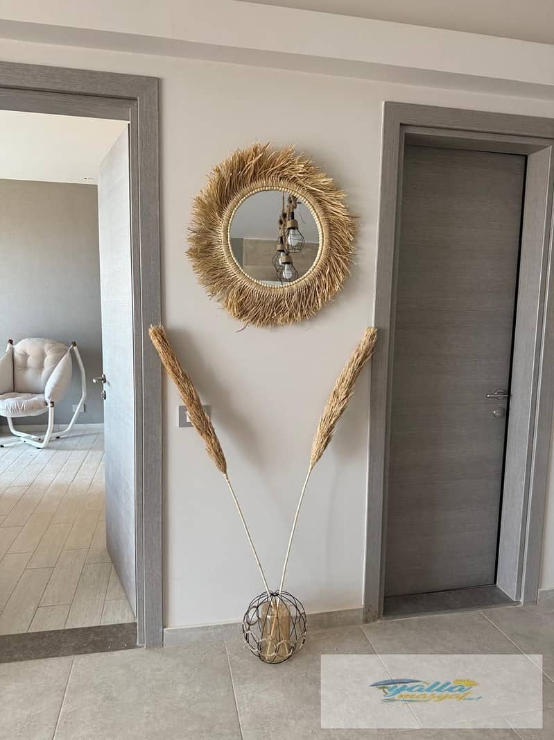 3 69677cbce632a_WhatsApp-Image-2026-01-11-at-4.01. 32-PM. jpeg