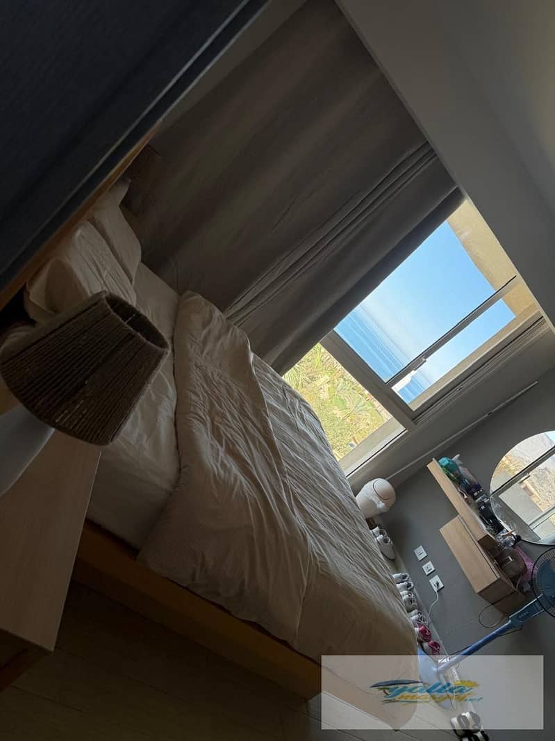 4 69677cc61599c_WhatsApp-Image-2026-01-11-at-4.01. 33-PM-(1). jpeg