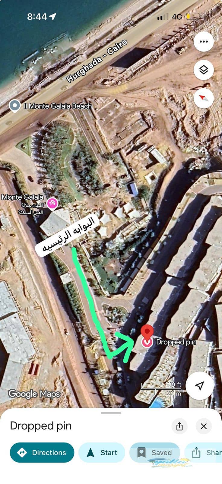 5 69677cc7213c5_WhatsApp-Image-2026-01-11-at-4.01. 34-PM-(1). jpeg