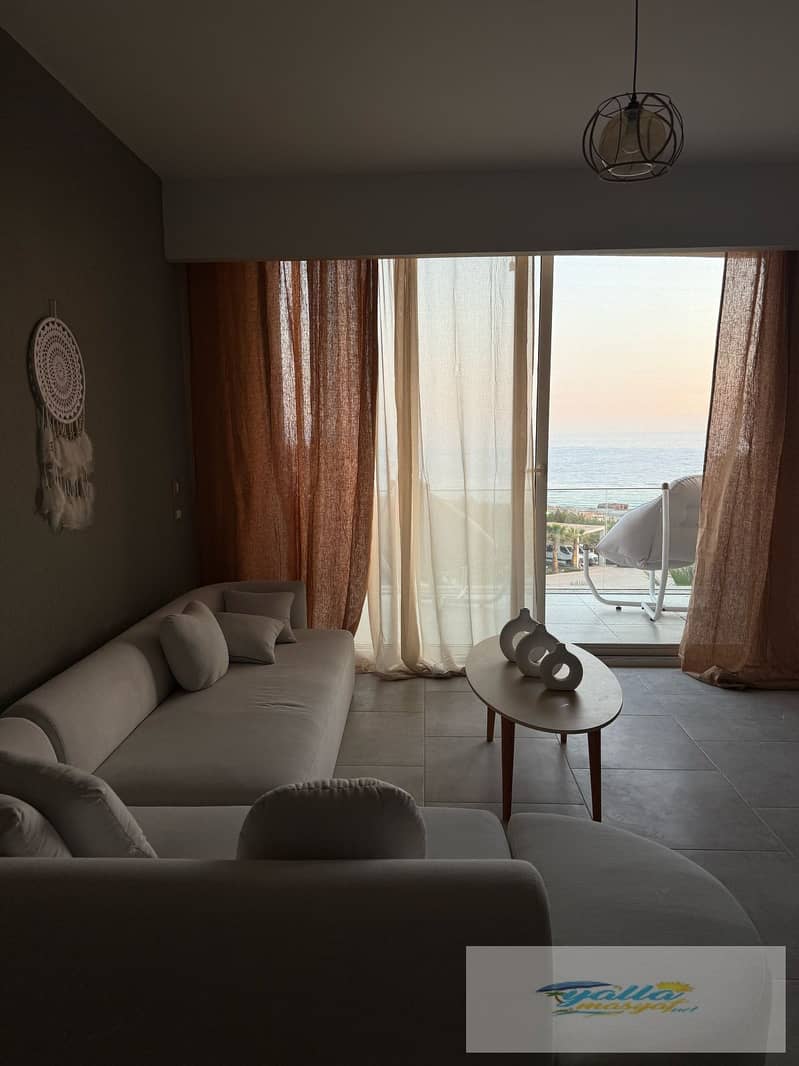 6 69677cc7311b9_WhatsApp-Image-2026-01-11-at-4.01. 34-PM. jpeg