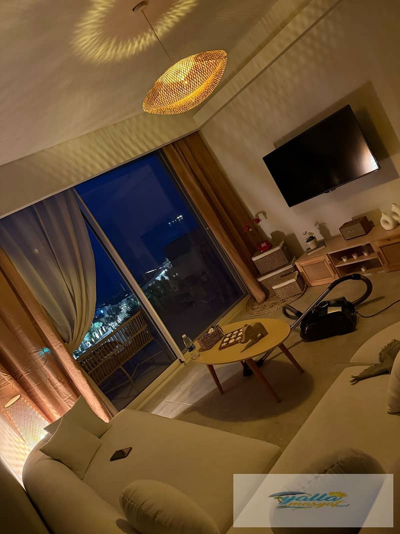 7 69677cc7d7905_WhatsApp-Image-2026-01-11-at-4.01. 35-PM-(1). jpeg