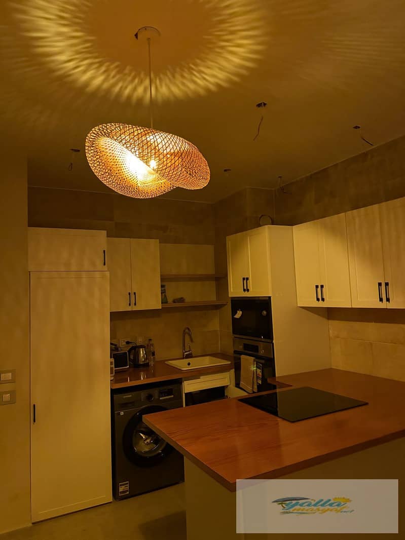 8 69677cc7e68c8_WhatsApp-Image-2026-01-11-at-4.01. 35-PM. jpeg