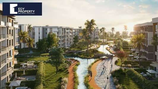 2 Bedroom Apartment for Sale in New Cairo, Cairo - _files_WhatsApp Image 2025-12-17 at 13.43. 03 (1). jpeg