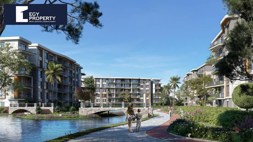 2 _files_WhatsApp Image 2025-12-17 at 13.43. 03. jpeg