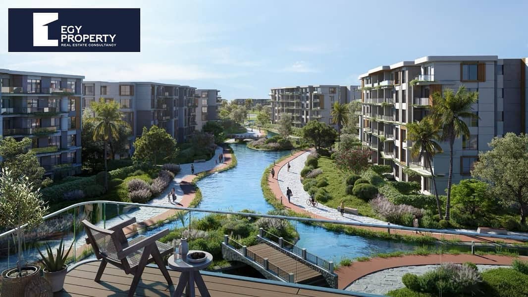 3 _files_WhatsApp Image 2025-12-17 at 13.43. 04. jpeg