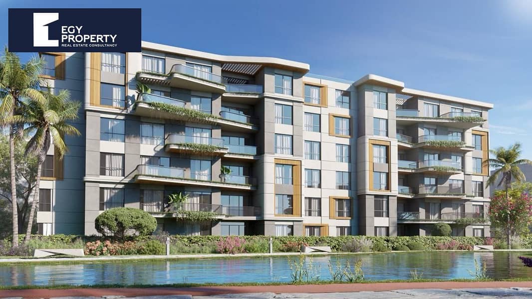 4 _files_WhatsApp Image 2026-01-06 at 16.50. 17. jpeg