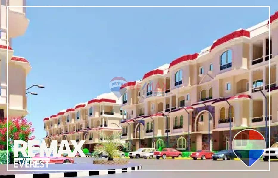 3 WhatsApp Image 2026-01-14 at 3.31. 49 PM (3). jpeg