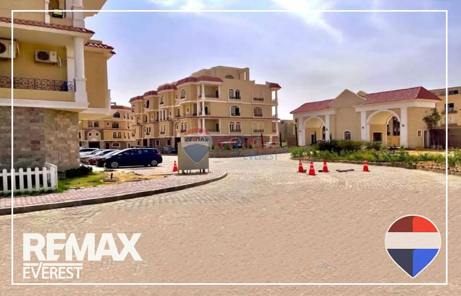 5 WhatsApp Image 2026-01-14 at 3.31. 48 PM. jpeg