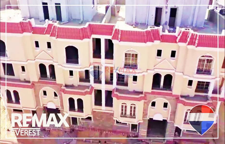 6 WhatsApp Image 2026-01-14 at 3.31. 48 PM (1). jpeg