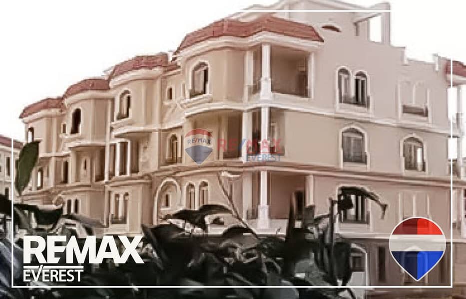 9 WhatsApp Image 2026-01-14 at 3.31. 49 PM. jpeg