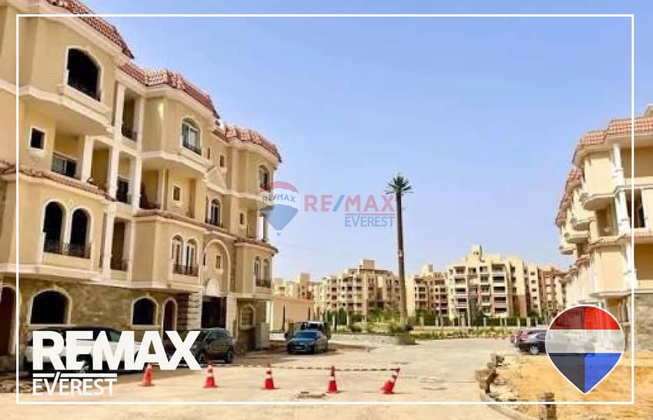 10 WhatsApp Image 2026-01-14 at 3.31. 50 PM (2). jpeg