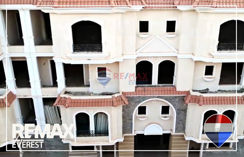 11 WhatsApp Image 2026-01-14 at 3.31. 51 PM. jpeg