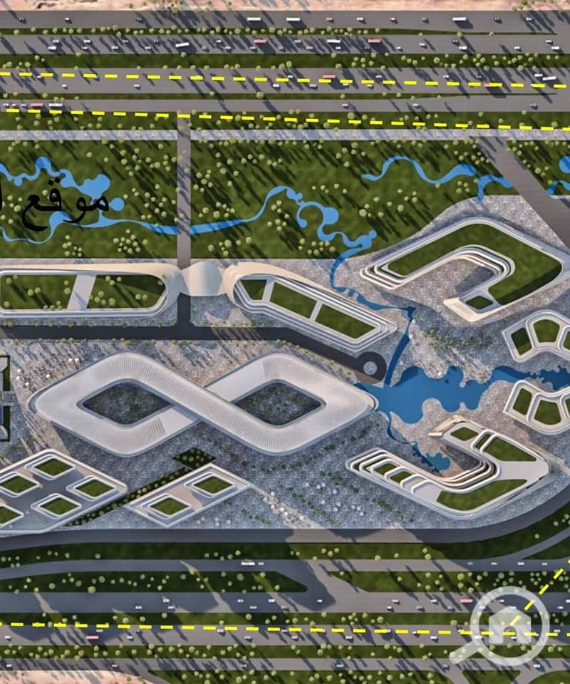 2 1a52ef50-3d17-46b5-a10c-643eb7badc30. jpg