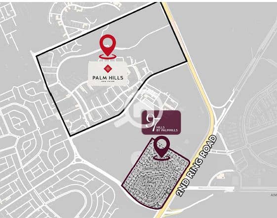 project location ad3. png project location ad3. png