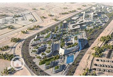 11 61b854121e4c9196170070. jpeg