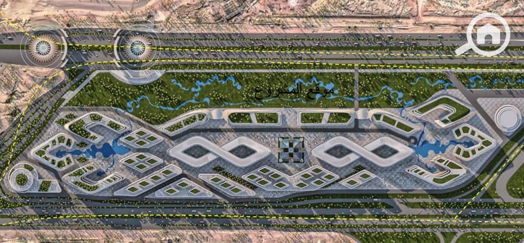 14 755cbed8-b4ef-43dd-a192-b65738d4ca3c. jpg