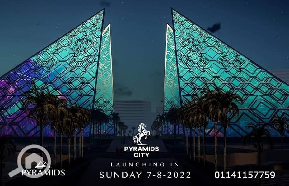 21 297742625_6034783953215446_7015485569477233179_n(1). jpg